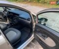 Бежевый Фиат Линеа, объемом двигателя 1.4 л и пробегом 175 тыс. км за 5000 $, фото 10 на Automoto.ua