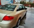 Бежевий Фіат Лінеа, об'ємом двигуна 1.2 л та пробігом 240 тис. км за 4700 $, фото 5 на Automoto.ua