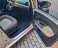 Бежевый Фиат Линеа, объемом двигателя 1.4 л и пробегом 256 тыс. км за 4650 $, фото 6 на Automoto.ua