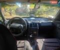 Бежевый Фиат Линеа, объемом двигателя 0 л и пробегом 322 тыс. км за 3361 $, фото 1 на Automoto.ua