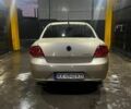 Бежевий Фіат Лінеа, об'ємом двигуна 1.37 л та пробігом 152 тис. км за 5000 $, фото 9 на Automoto.ua