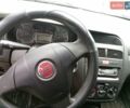 Бежевий Фіат Лінеа, об'ємом двигуна 1.37 л та пробігом 195 тис. км за 5200 $, фото 5 на Automoto.ua