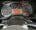 Бежевый Фиат Линеа, объемом двигателя 1.4 л и пробегом 177 тыс. км за 4400 $, фото 7 на Automoto.ua