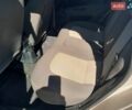 Бежевий Фіат Лінеа, об'ємом двигуна 1.37 л та пробігом 158 тис. км за 4500 $, фото 12 на Automoto.ua