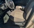 Бежевий Фіат Лінеа, об'ємом двигуна 1.37 л та пробігом 158 тис. км за 5000 $, фото 8 на Automoto.ua