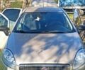 Бежевий Фіат Лінеа, об'ємом двигуна 1.4 л та пробігом 121 тис. км за 5700 $, фото 1 на Automoto.ua