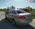 Бежевый Фиат Линеа, объемом двигателя 1.4 л и пробегом 144 тыс. км за 4800 $, фото 3 на Automoto.ua