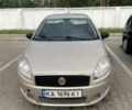 Бежевий Фіат Лінеа, об'ємом двигуна 1.4 л та пробігом 260 тис. км за 4500 $, фото 1 на Automoto.ua