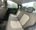 Бежевый Фиат Линеа, объемом двигателя 1.4 л и пробегом 156 тыс. км за 2706 $, фото 10 на Automoto.ua