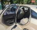 Бежевый Фиат Линеа, объемом двигателя 1.37 л и пробегом 90 тыс. км за 4000 $, фото 1 на Automoto.ua