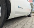Бежевый Фиат Линеа, объемом двигателя 0 л и пробегом 322 тыс. км за 3361 $, фото 11 на Automoto.ua