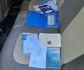 Бежевый Фиат Линеа, объемом двигателя 1.37 л и пробегом 322 тыс. км за 3777 $, фото 6 на Automoto.ua