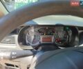 Бежевый Фиат Линеа, объемом двигателя 1.37 л и пробегом 90 тыс. км за 4000 $, фото 14 на Automoto.ua