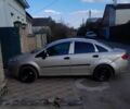 Бежевий Фіат Лінеа, об'ємом двигуна 1.4 л та пробігом 290 тис. км за 3019 $, фото 7 на Automoto.ua