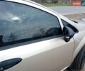 Бежевий Фіат Лінеа, об'ємом двигуна 1.37 л та пробігом 195 тис. км за 5200 $, фото 7 на Automoto.ua