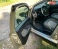Бежевый Фиат Линеа, объемом двигателя 1.4 л и пробегом 175 тыс. км за 5000 $, фото 8 на Automoto.ua