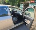 Бежевый Фиат Линеа, объемом двигателя 1.37 л и пробегом 90 тыс. км за 4000 $, фото 3 на Automoto.ua