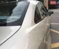 Бежевый Фиат Линеа, объемом двигателя 1.25 л и пробегом 150 тыс. км за 4000 $, фото 6 на Automoto.ua