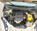 Бежевый Фиат Линеа, объемом двигателя 1.4 л и пробегом 156 тыс. км за 2706 $, фото 15 на Automoto.ua