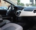 Бежевый Фиат Линеа, объемом двигателя 1.3 л и пробегом 117 тыс. км за 5450 $, фото 10 на Automoto.ua