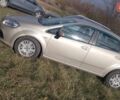 Бежевий Фіат Лінеа, об'ємом двигуна 1.25 л та пробігом 171 тис. км за 6000 $, фото 1 на Automoto.ua