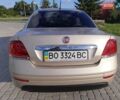 Бежевый Фиат Линеа, объемом двигателя 1.37 л и пробегом 89 тыс. км за 6200 $, фото 4 на Automoto.ua