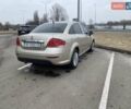 Бежевий Фіат Лінеа, об'ємом двигуна 1.25 л та пробігом 100 тис. км за 5625 $, фото 6 на Automoto.ua