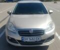 Бежевий Фіат Лінеа, об'ємом двигуна 1.25 л та пробігом 190 тис. км за 5500 $, фото 1 на Automoto.ua