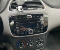 Бежевый Фиат Линеа, объемом двигателя 1.2 л и пробегом 280 тыс. км за 2800 $, фото 4 на Automoto.ua