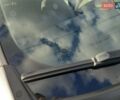Бежевый Фиат Линеа, объемом двигателя 1.37 л и пробегом 89 тыс. км за 6200 $, фото 7 на Automoto.ua