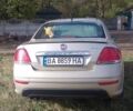 Бежевий Фіат Лінеа, об'ємом двигуна 1.25 л та пробігом 171 тис. км за 6000 $, фото 1 на Automoto.ua