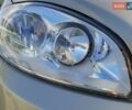 Бежевый Фиат Линеа, объемом двигателя 1.37 л и пробегом 89 тыс. км за 6200 $, фото 6 на Automoto.ua