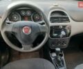 Бежевый Фиат Линеа, объемом двигателя 1.37 л и пробегом 89 тыс. км за 6200 $, фото 9 на Automoto.ua