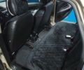 Бежевий Фіат Лінеа, об'ємом двигуна 1.37 л та пробігом 65 тис. км за 7500 $, фото 14 на Automoto.ua