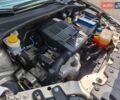 Бежевый Фиат Линеа, объемом двигателя 1.37 л и пробегом 65 тыс. км за 8500 $, фото 8 на Automoto.ua