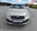 Бежевий Фіат Лінеа, об'ємом двигуна 1.37 л та пробігом 65 тис. км за 7500 $, фото 1 на Automoto.ua