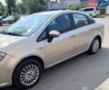 Бежевий Фіат Лінеа, об'ємом двигуна 1.4 л та пробігом 170 тис. км за 5000 $, фото 2 на Automoto.ua
