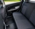 Бежевий Фіат Лінеа, об'ємом двигуна 1.4 л та пробігом 190 тис. км за 4300 $, фото 10 на Automoto.ua
