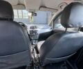 Бежевий Фіат Лінеа, об'ємом двигуна 1.4 л та пробігом 170 тис. км за 5000 $, фото 7 на Automoto.ua