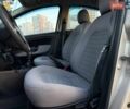 Бежевий Фіат Лінеа, об'ємом двигуна 1.37 л та пробігом 238 тис. км за 4250 $, фото 1 на Automoto.ua