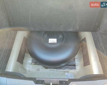 Бежевый Фиат Линеа, объемом двигателя 1.37 л и пробегом 233 тыс. км за 5800 $, фото 17 на Automoto.ua