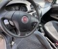 Бежевий Фіат Лінеа, об'ємом двигуна 1.4 л та пробігом 170 тис. км за 5000 $, фото 3 на Automoto.ua