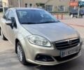 Бежевий Фіат Лінеа, об'ємом двигуна 1.4 л та пробігом 170 тис. км за 5000 $, фото 1 на Automoto.ua