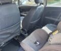 Бежевий Фіат Лінеа, об'ємом двигуна 1.4 л та пробігом 170 тис. км за 5000 $, фото 8 на Automoto.ua