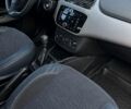 Бежевий Фіат Лінеа, об'ємом двигуна 1.4 л та пробігом 190 тис. км за 4300 $, фото 9 на Automoto.ua