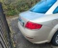 Бежевый Фиат Линеа, объемом двигателя 1.37 л и пробегом 233 тыс. км за 5800 $, фото 3 на Automoto.ua