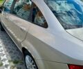 Бежевый Фиат Линеа, объемом двигателя 1.4 л и пробегом 190 тыс. км за 4250 $, фото 7 на Automoto.ua