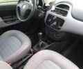 Бежевий Фіат Лінеа, об'ємом двигуна 1.37 л та пробігом 79 тис. км за 7000 $, фото 9 на Automoto.ua