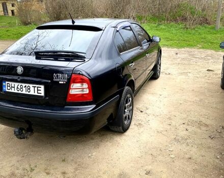 Бежевый Фиат Линеа, объемом двигателя 1.4 л и пробегом 180 тыс. км за 5350 $, фото 1 на Automoto.ua