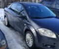 Чорний Фіат Лінеа, об'ємом двигуна 1.4 л та пробігом 200 тис. км за 2499 $, фото 1 на Automoto.ua